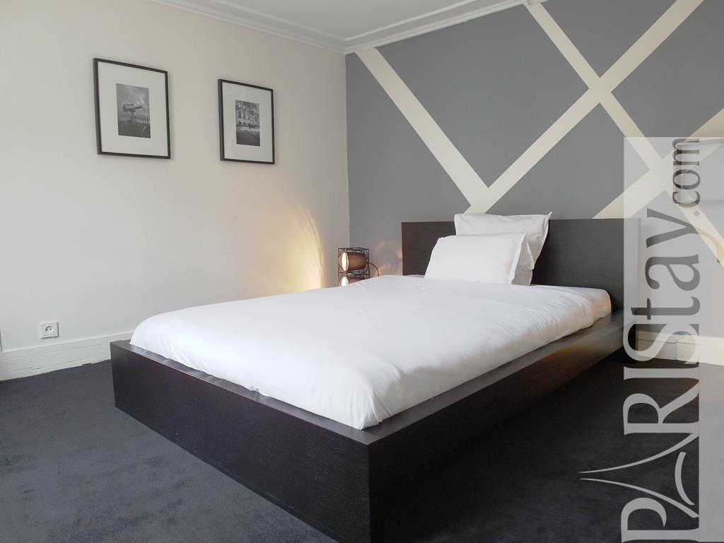 Apartments For Rent Bourse Paris Apartments For Rent Bourse Paris
