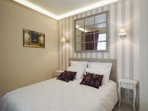 Saint Germain Elegant ChicSuites