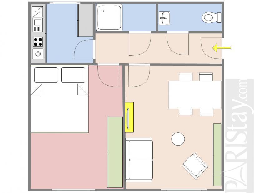 Layout