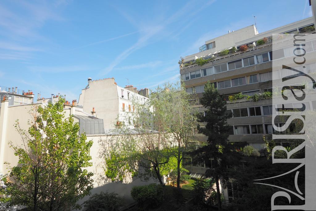 Louer Un Appartement Au Luxembourg Ville Louer Un Appartement Au Luxembourg Ville