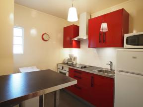 Montmartre Martinet studio