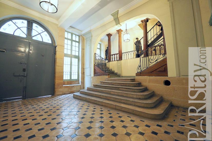 Espaces publics