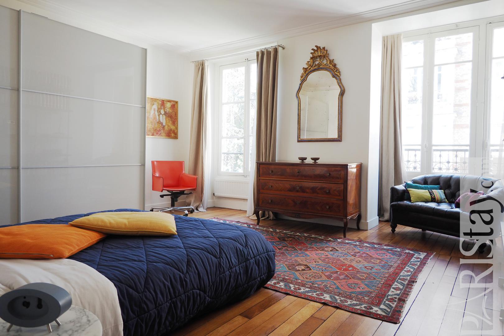 2 bedroom apartments for rent in nj
