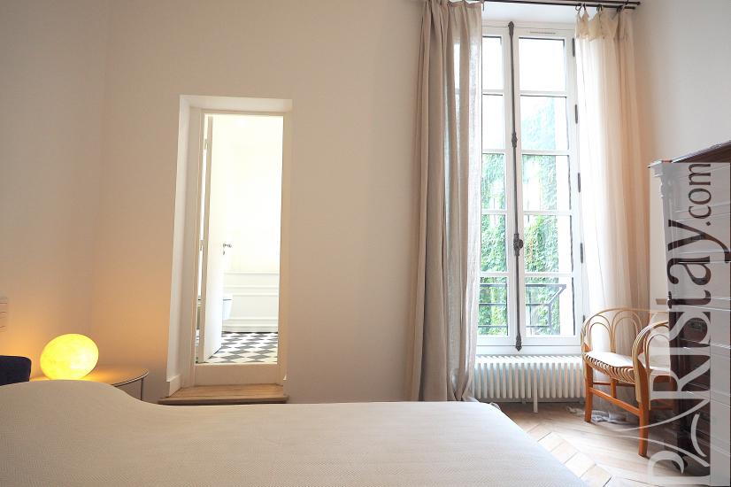 Bedroom # 2