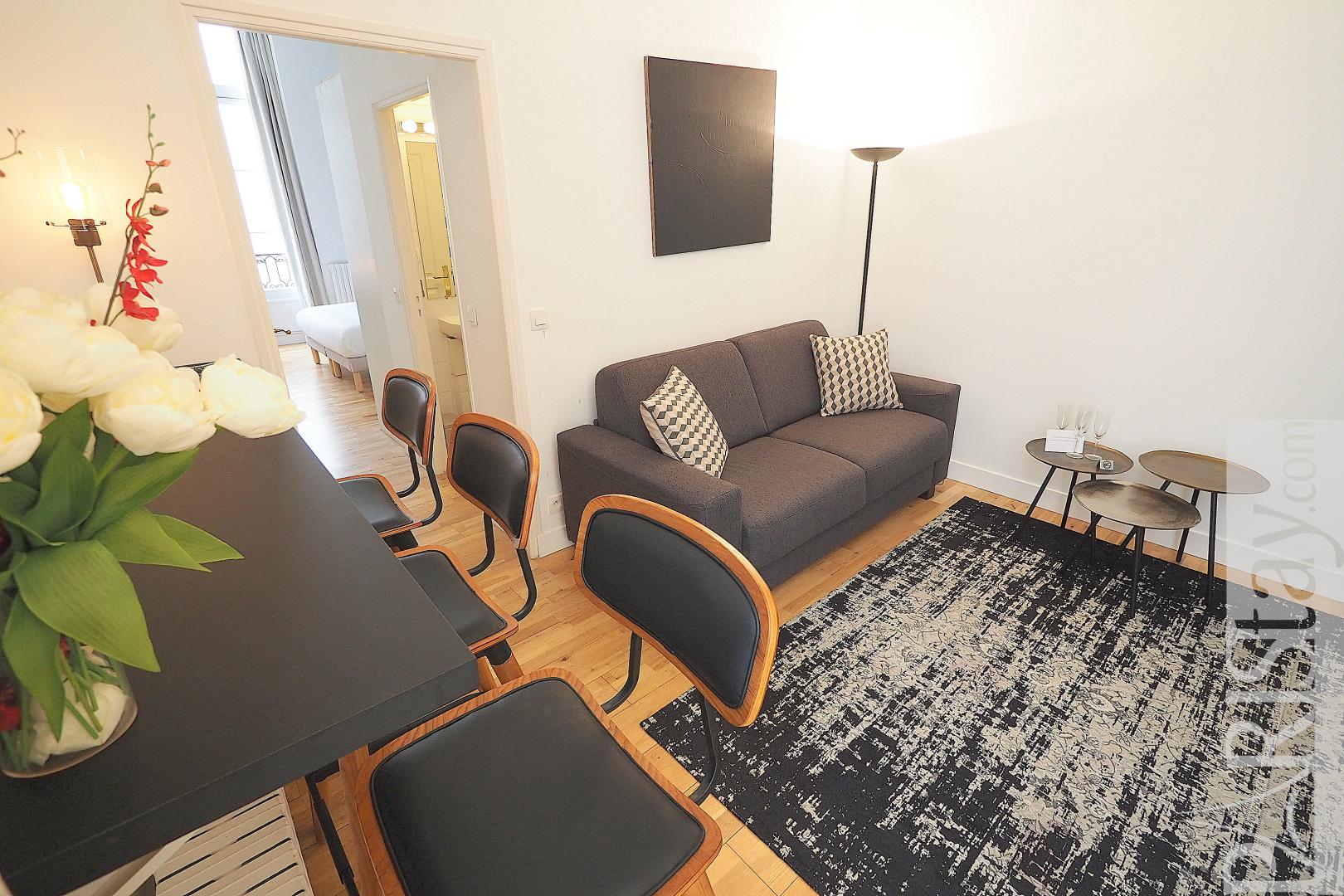 paris vacation apartments rental le marais furnished 2 bedrooms paris vacation apartments rental le marais furnished 2 bedrooms