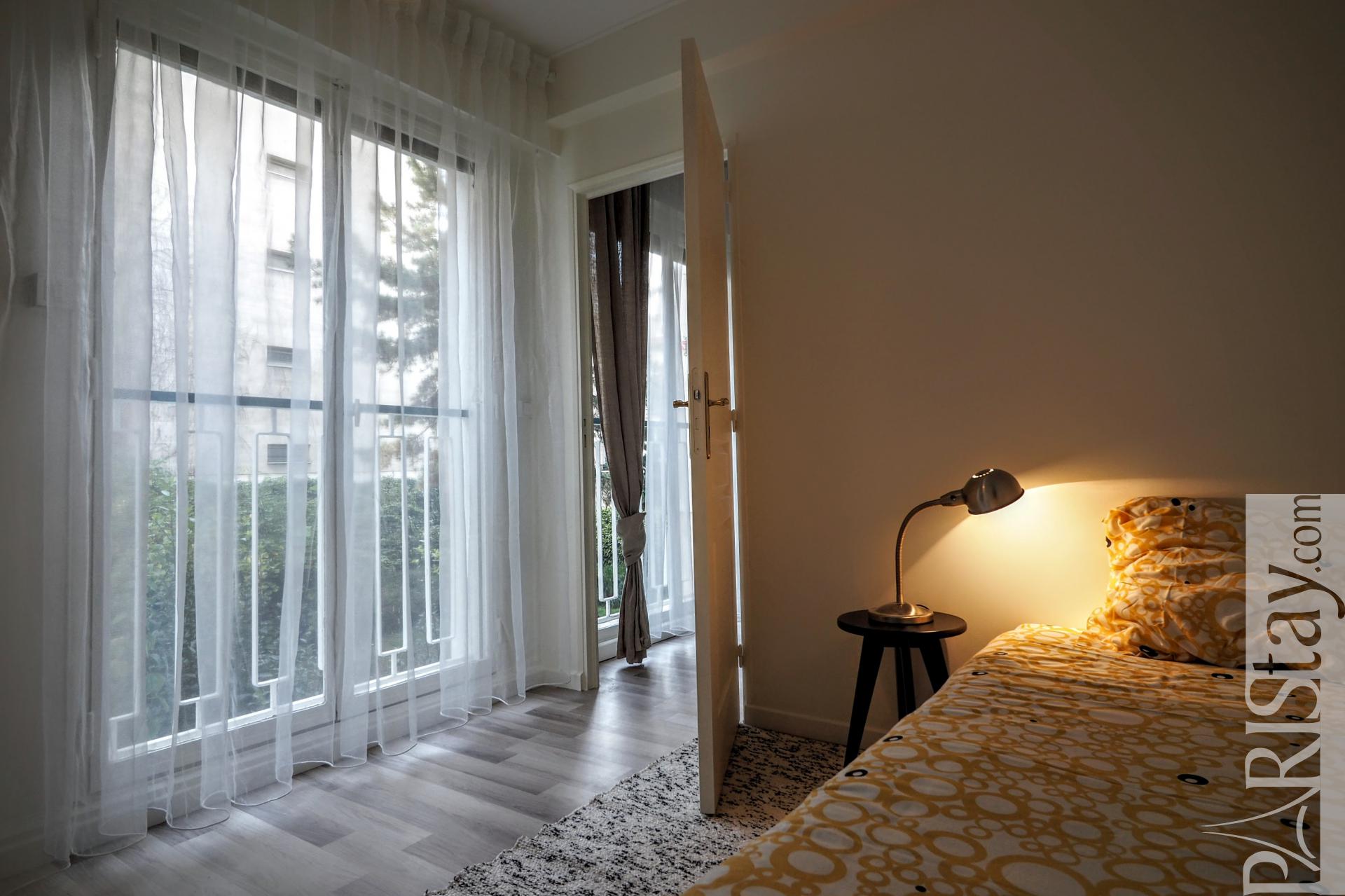 Cuisine Udden Ikea Avis : Location appartement T3 Paris 2 chambres quartier Wagram Ternes Cuisine Udden Ikea Avis : Location appartement T3 Paris 2 chambres quartier Wagram Ternes