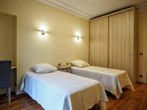Marais Premium
