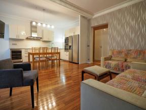 Apartment Marais Premium - 2 bedrooms
