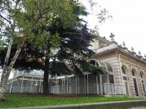 Foch Flandrin Studio