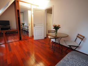 Foch Flandrin Studio