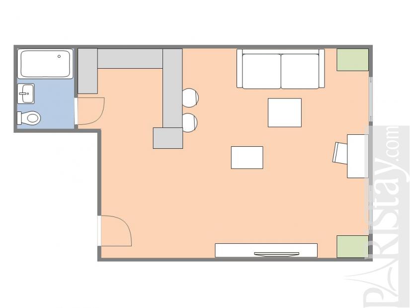 Layout