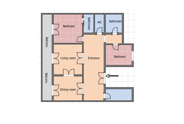 Layout