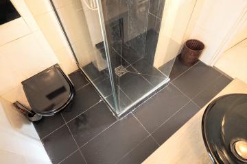 Apartment Pantheon Chartiere