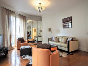 Appartement Madeleine Luxury - type T2