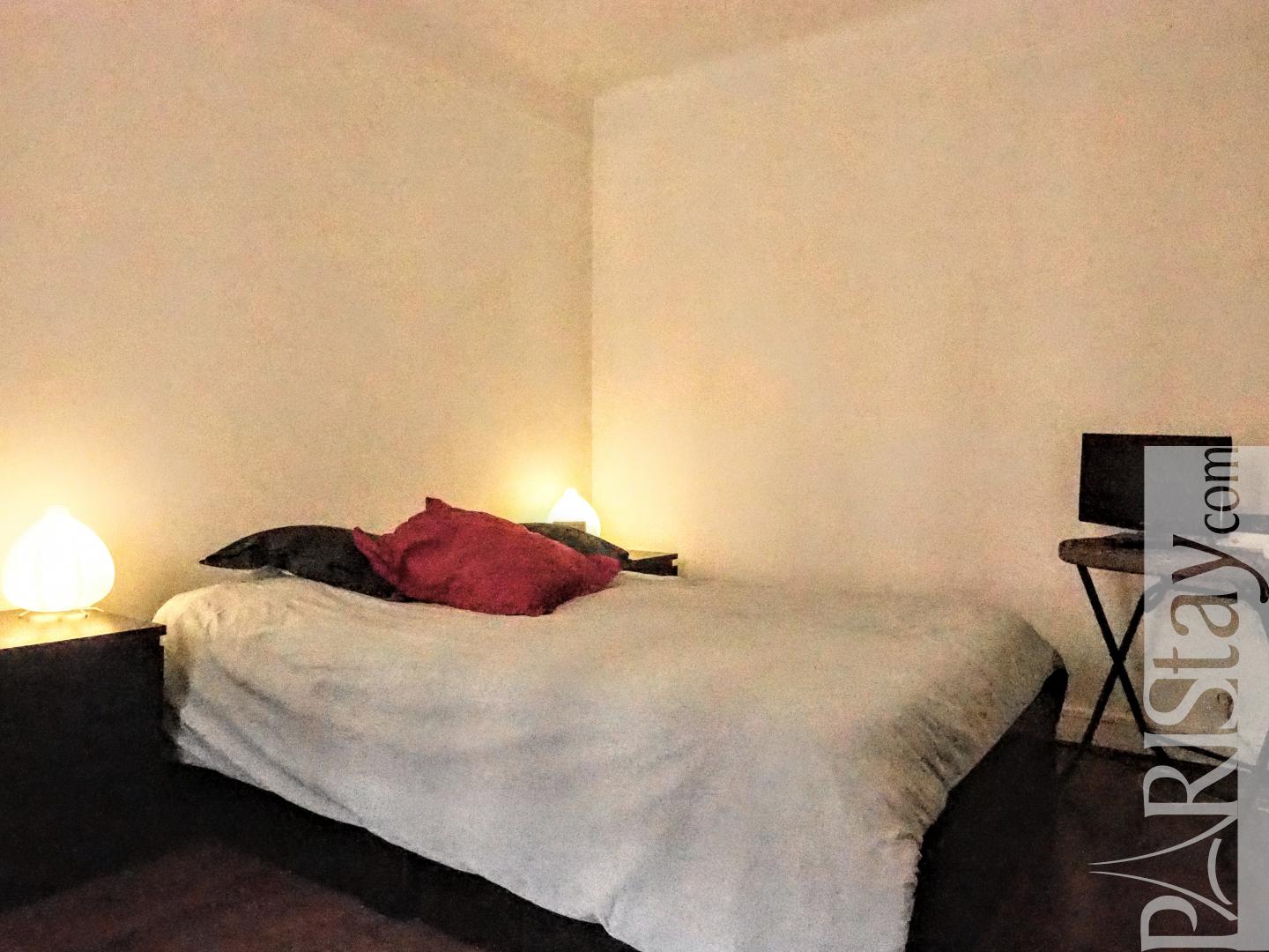 Paris Apartments For Rent In The Latin Quarter Paris Apartments For Rent In The Latin Quarter