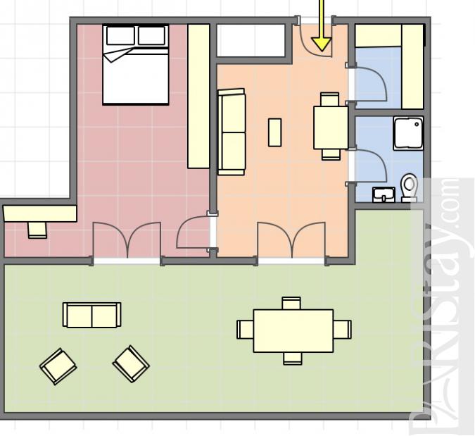 Layout
