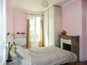 Turenne 2 BR