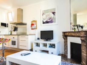 Turenne 2 BR