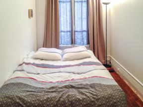 Gobelins 2BR