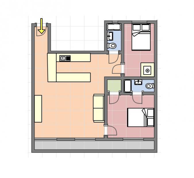 Layout