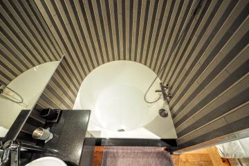 Apartment Matignon Mermoz