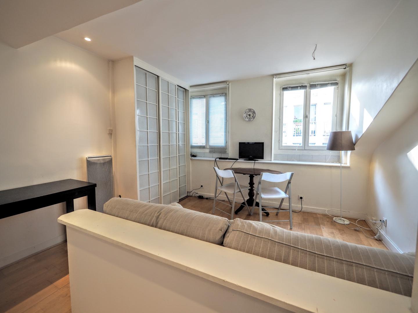 appartement à louer fribourg anibis   36