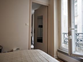 Gravilliers Arts et Metiers