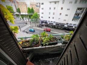 Cité de la Musique
