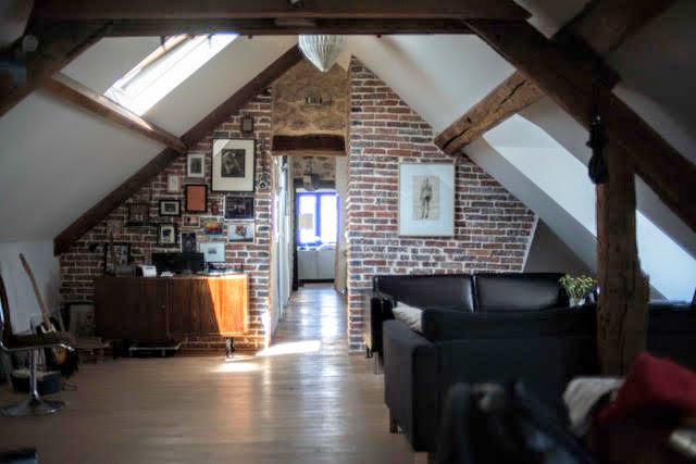 Visit Our Selection Of Long Term Apartments Rental In Paris On Paristay 1036 Long Term Rentals In Paris