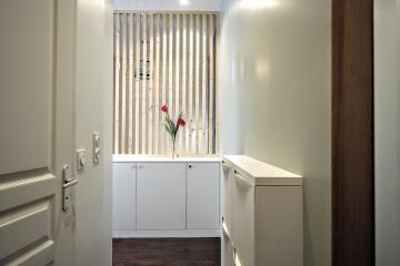 Apartment Duroc Cherche midi