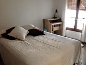 Pantheon 3 bedrooms