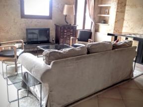 Apartment Pantheon 3 bedrooms - 3 bedrooms
