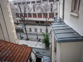 Montorgueil insider