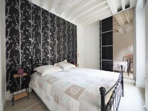 Descartes 1BR