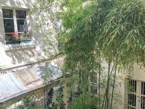 Navarin duplex 2BR