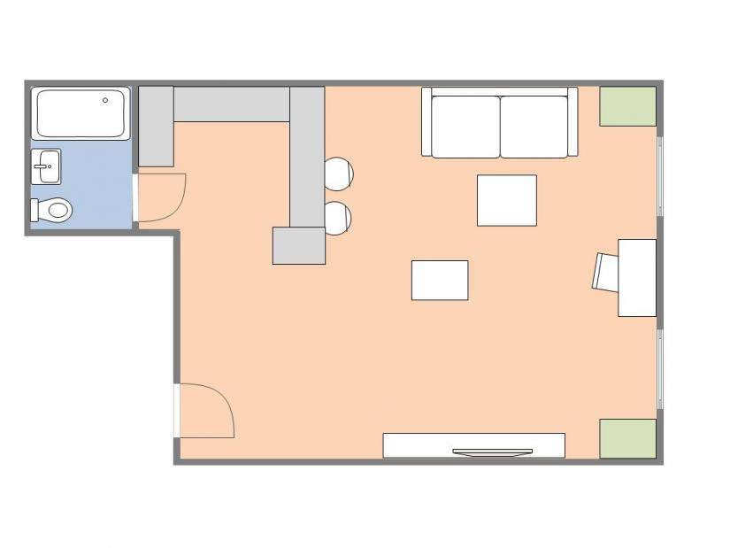 Layout