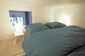 Apartment Douai Saint Georges Studio