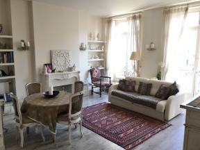 Apartment Madeleine Charming - 2 bedrooms