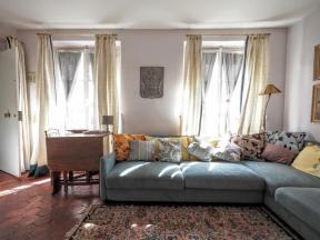 Apartment Palais Bourbon spacious studio - studio