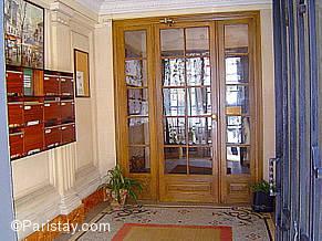 Espaces publics
