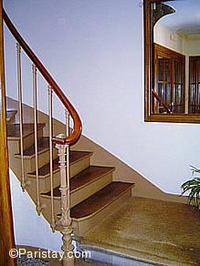 Espaces publics