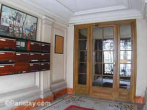 Espaces publics