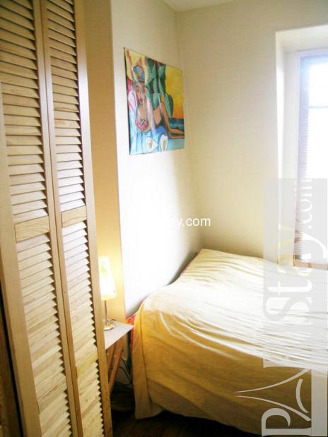 Bedroom # 2