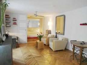 Studio Apartment Paris a large selection of furnished studio for rental in central paris. Studio Apartment Paris a large selection of furnished studio for rental in central paris.