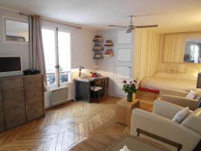 Studio Apartment Paris a large selection of furnished studio for rental in central paris. Studio Apartment Paris a large selection of furnished studio for rental in central paris.
