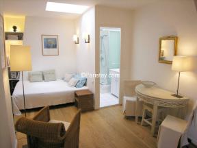 Studio Apartment Paris a large selection of furnished studio for rental in central paris. Studio Apartment Paris a large selection of furnished studio for rental in central paris.