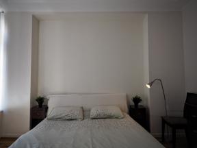 Place des Vosges Marais 2 Bedrooms