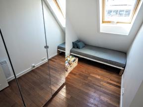 Artois 3 Bedrooms