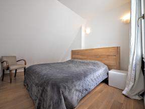 Artois 3 Bedrooms