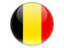 Belgique